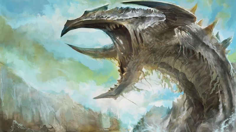 File:2009 Gamescom concept art 19.jpg