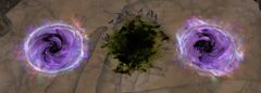 A Titanic Voyage portals.jpg