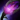 Abyssal Fractal Pistol.png