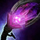 Abyssal Fractal Pistol.png