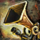 Aetherized Warhorn.png
