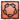 All for One.png