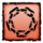 All for One.png