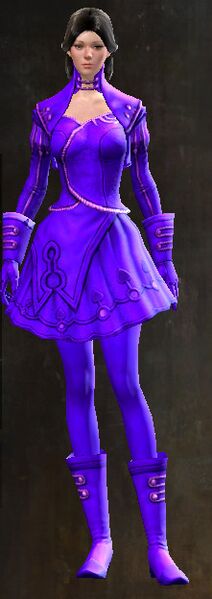 File:Arcane Dye (light armor).jpg