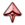 Archer Barracks (red).png