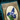 Ascalonian Royal Iris Seed Pouch.png