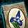 Ascalonian Royal Iris Seed Pouch.png