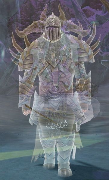 File:Asgeir Dragonrender.jpg