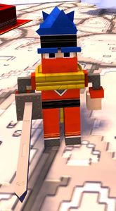 Assassin (red).jpg