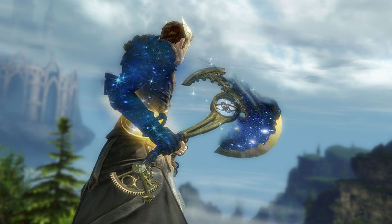 File:Astralaria full view.jpg