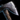 Basic Axe.png