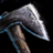 Axe