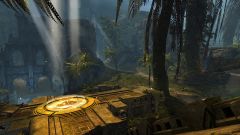 Bearce's Dwelling.jpg
