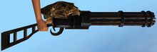 Beastslayer Rifle.jpg
