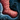 Beautiful Knit Sock