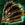 Bladed Pauldrons.png