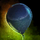 Blue Balloon.png