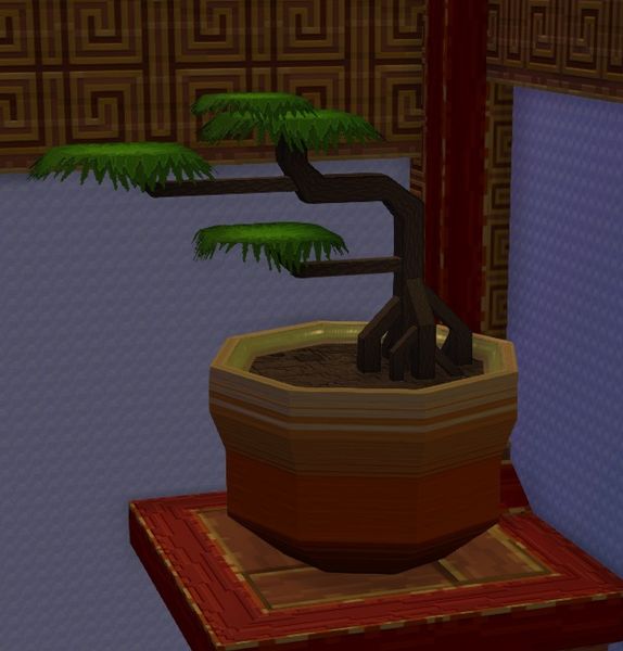 File:Bonsai Pot.jpg