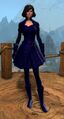 Brandstorm Dye