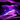 Breeze Rider Essence.png