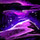 Breeze Rider Essence.png