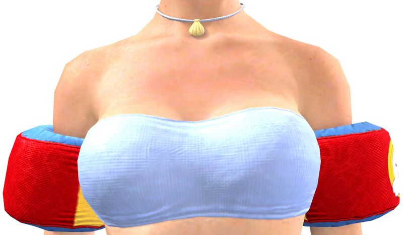 File:Buoyant Chestpiece female.jpg