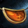 Burl Orichalcum Amulet.png