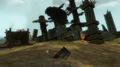 Thumbnail for version as of 04:34, 12 February 2018