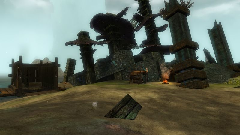 File:Camp Winfred.jpg