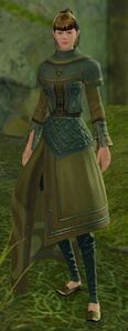 Canthan Instructor female 1.jpg