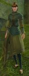 Canthan Instructor female 1.jpg