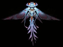 Castoran Wavehawk Skin top.jpg