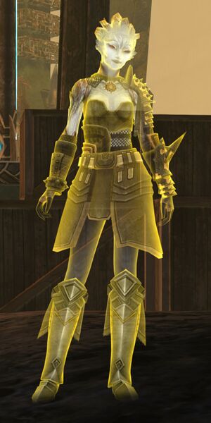 File:Celeste.jpg