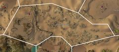 Champion's Gap map.jpg
