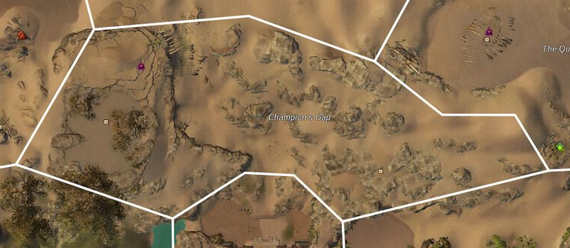 File:Champion's Gap map.jpg