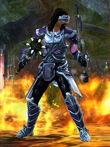 Champion Haunted Aetherblade.jpg