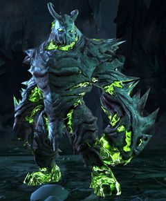 Champion Unstable Abomination.jpg