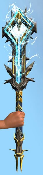 File:Charged Stormcaller Scepter.jpg