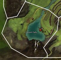 Clayent Falls map.jpg