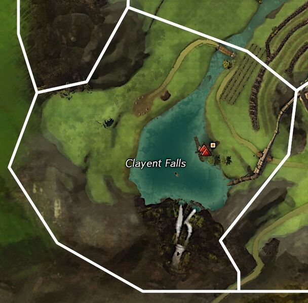 File:Clayent Falls map.jpg