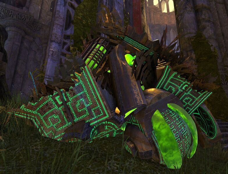 File:Confiscated Unstable Jade Tech.jpg