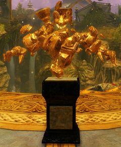 Conjured Amalgamate's Chest.jpg