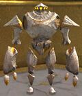 Construct of Galdra.jpg