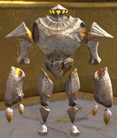 Construct of Galdra.jpg