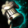 Cook's Hat.png