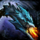 Corrupted Revolver.png