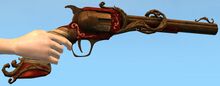Crimson Antique Revolver.jpg