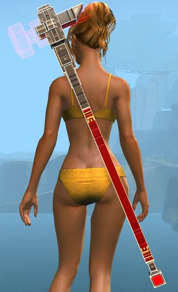 File:Crimson Assassin Hammer stowed.jpg