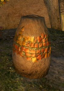 Cuatl Health Goo.jpg