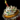 Cupcake.png